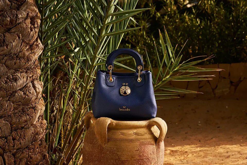 Welcome to Our Store